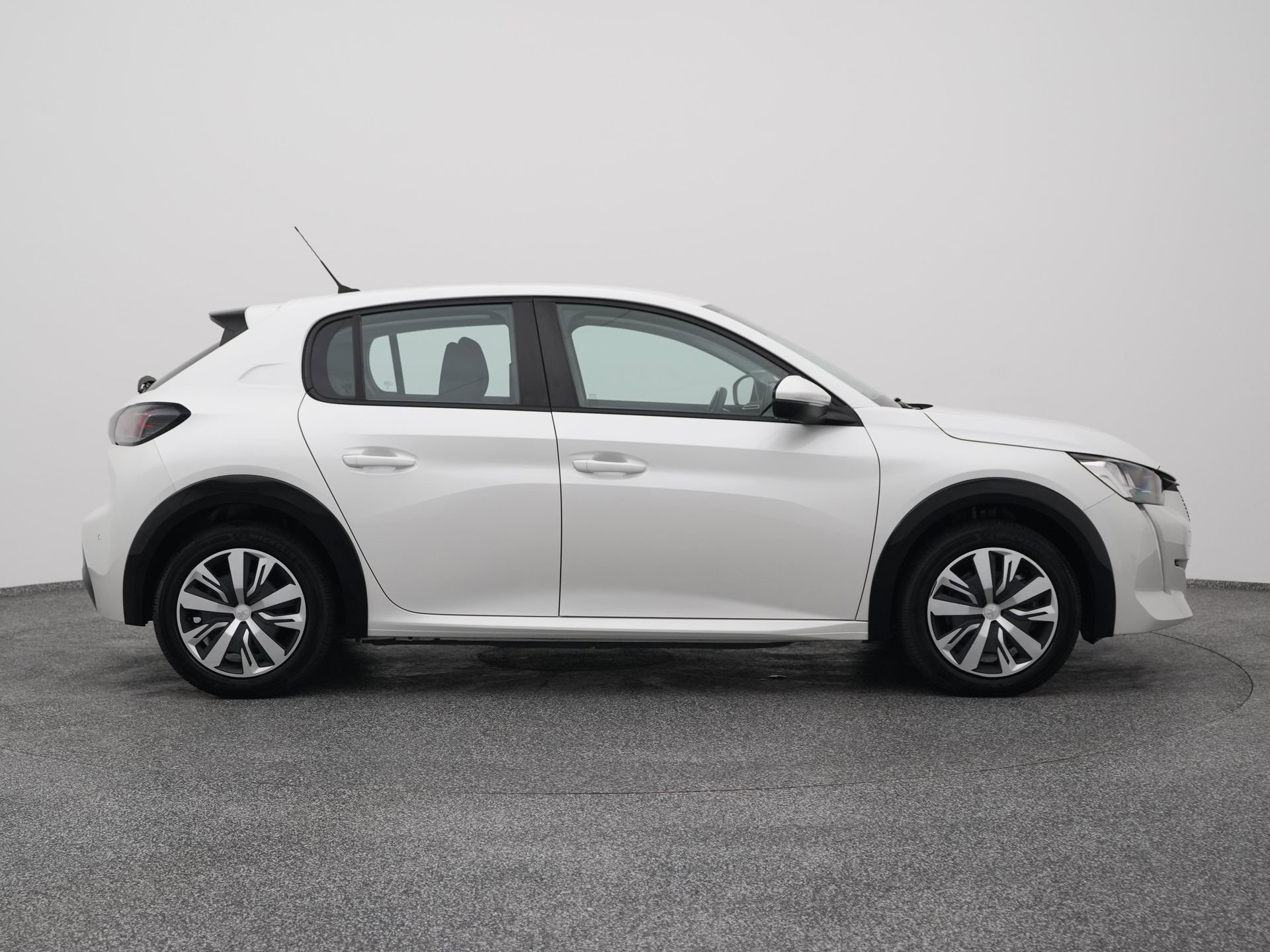 Auto afbeelding: 15
