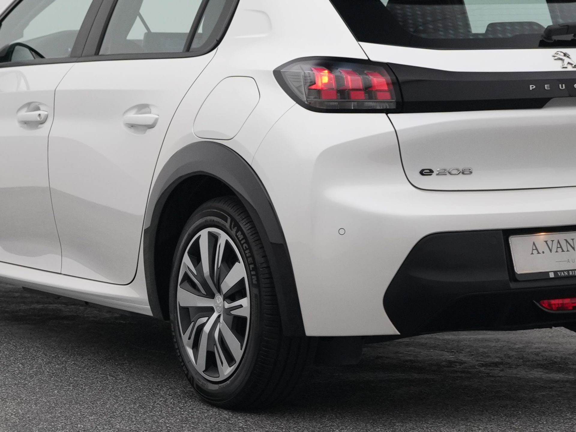 Auto afbeelding: 19