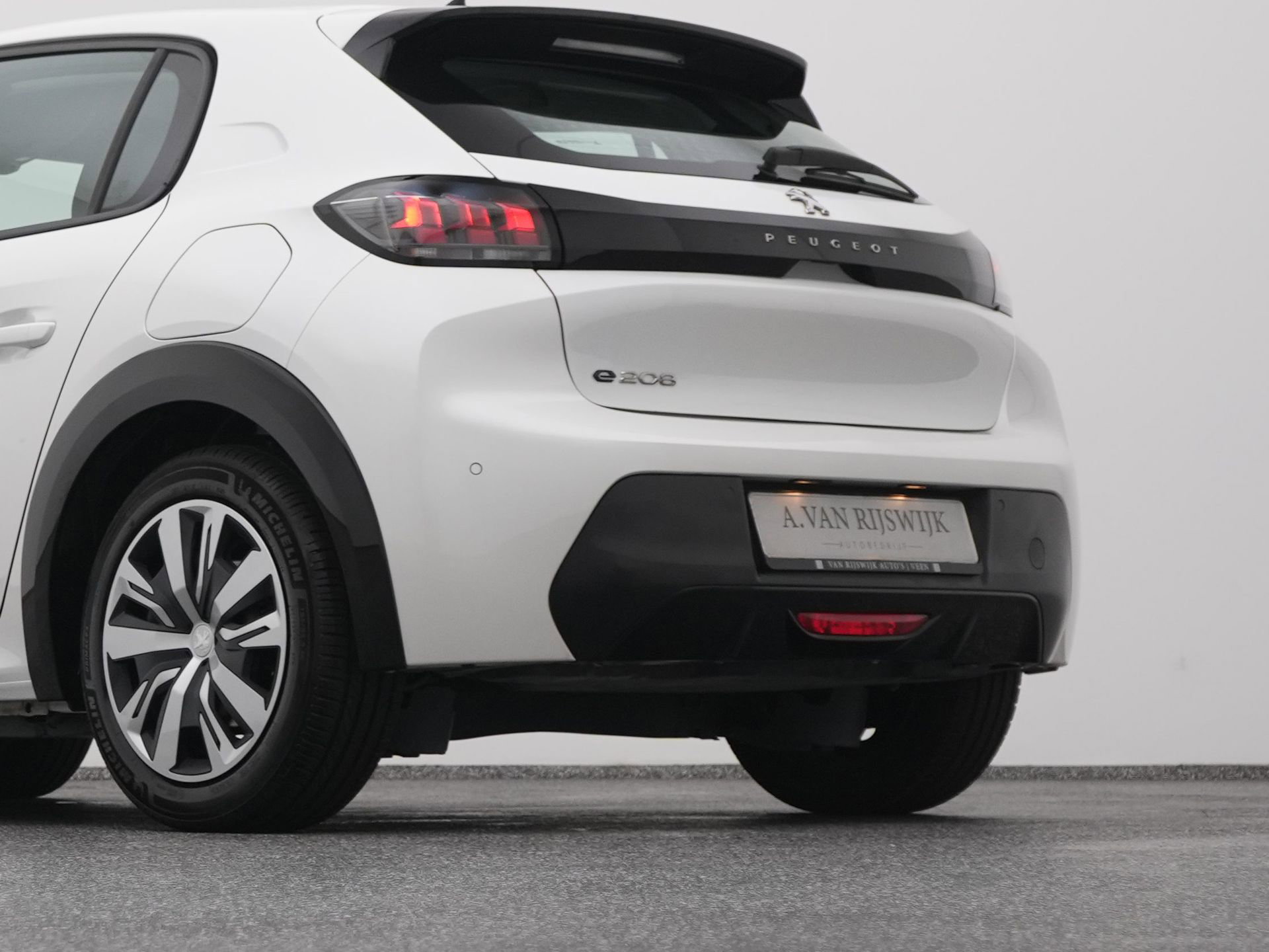 Auto afbeelding: 23