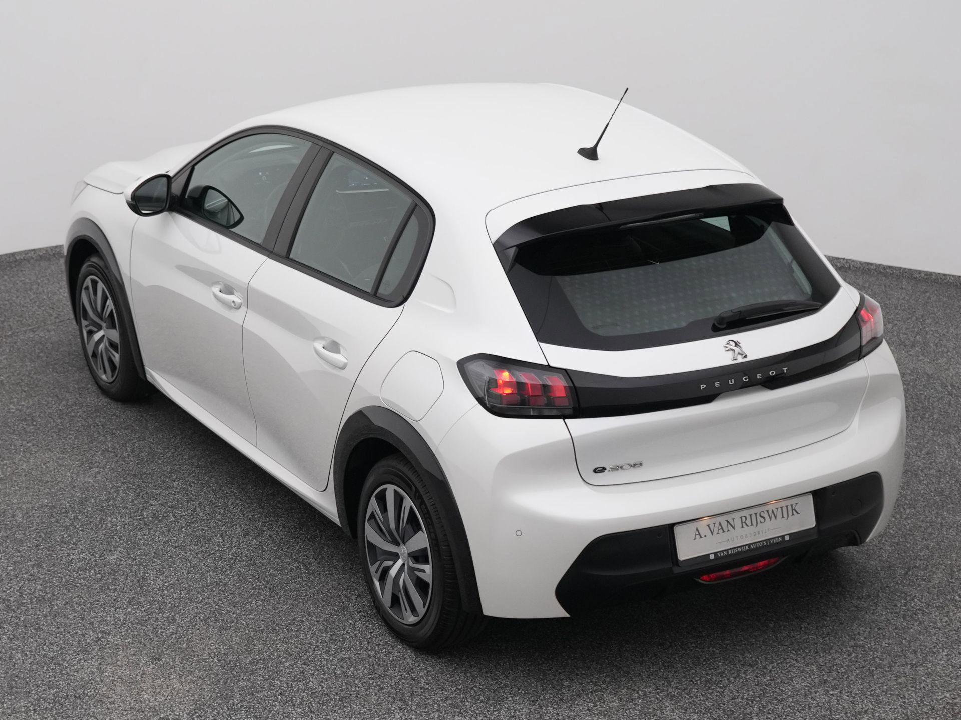 Auto afbeelding: 26