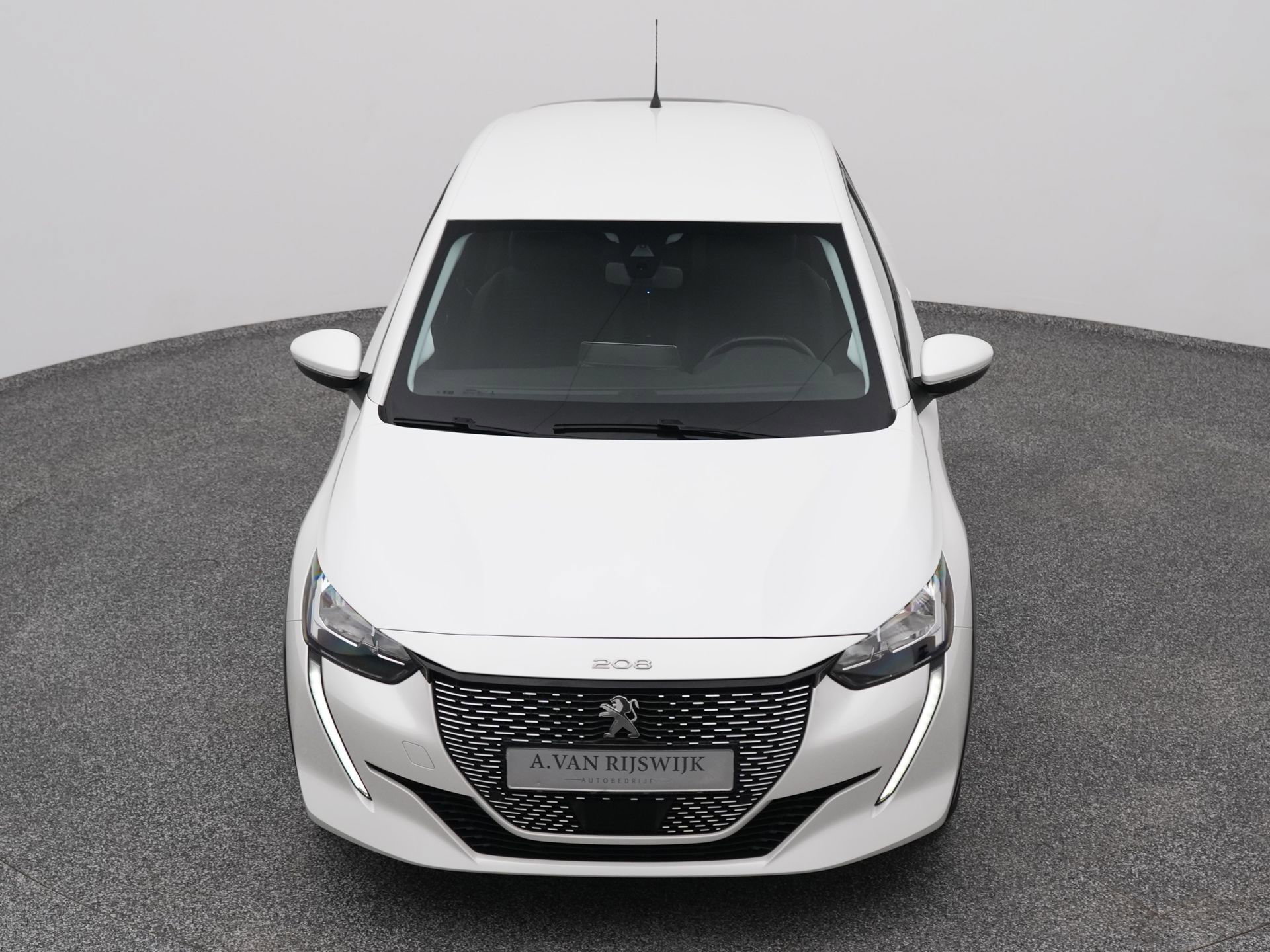 Auto afbeelding: 27