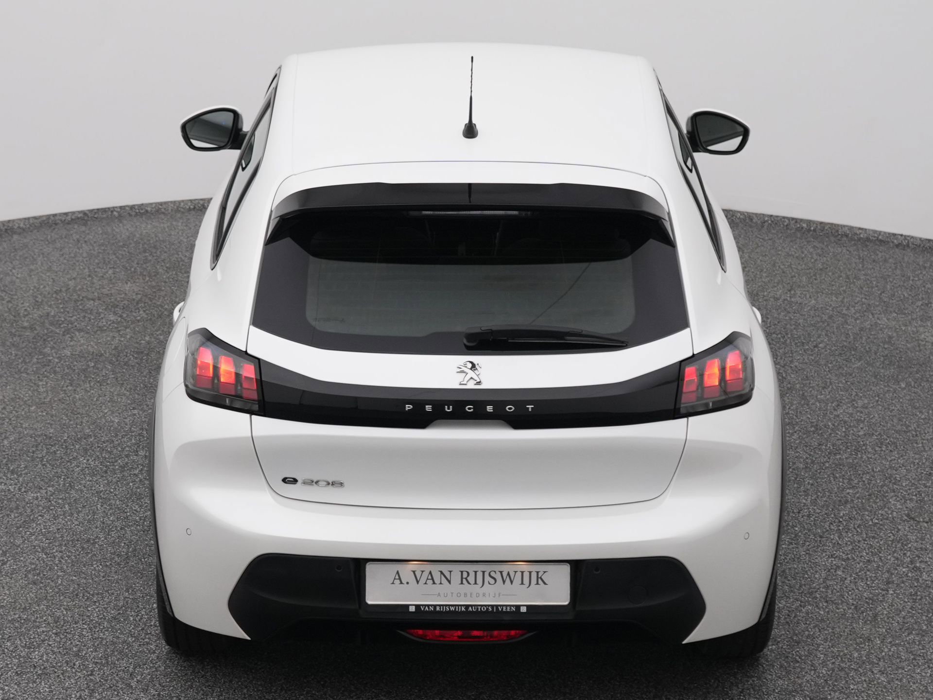 Auto afbeelding: 29