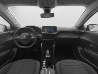 Auto Afbeelding