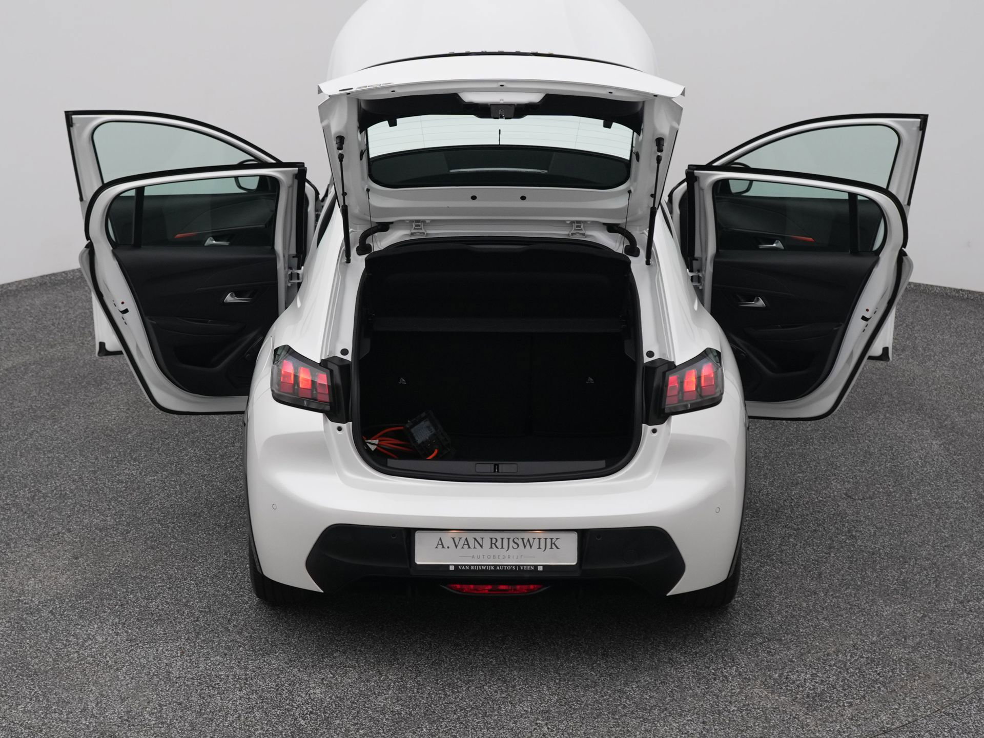 Auto afbeelding: 30