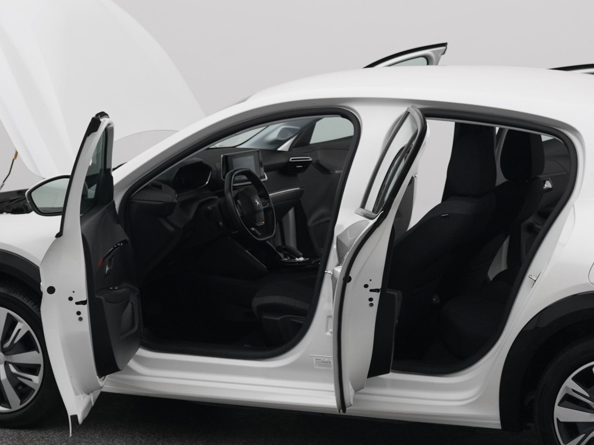 Auto afbeelding: 34