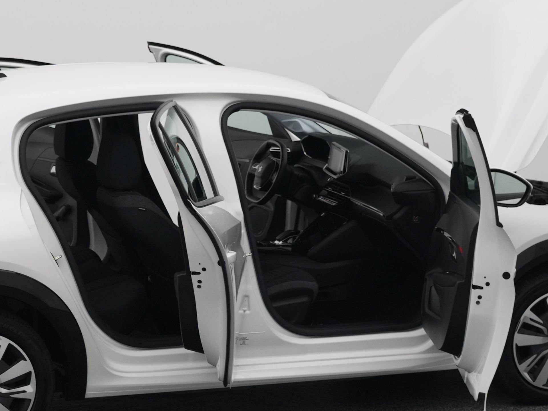 Auto afbeelding: 35