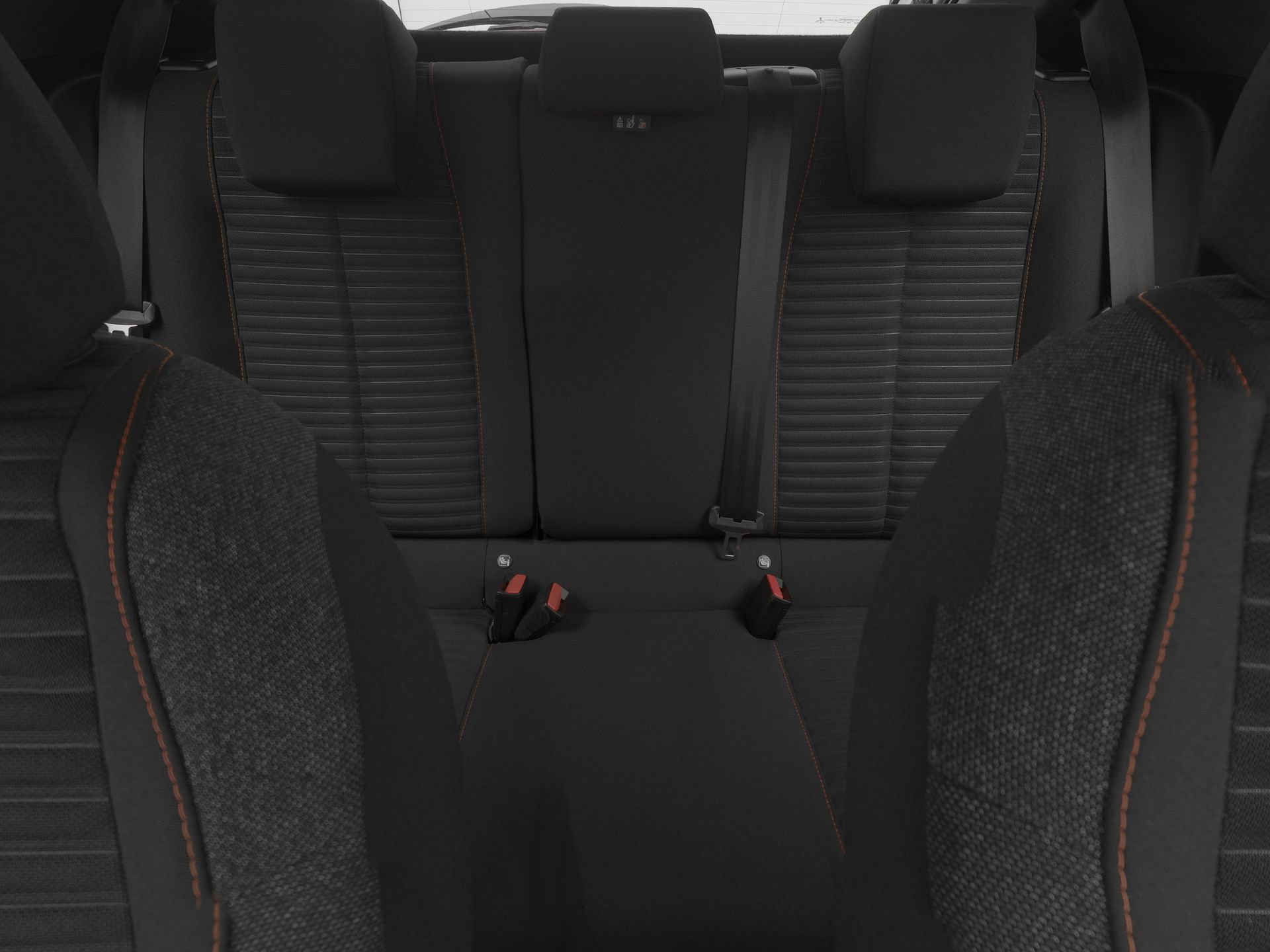 Auto afbeelding: 5