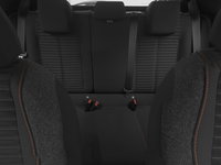 Auto Afbeelding