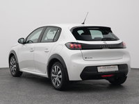 Auto Afbeelding