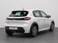 Auto Afbeelding