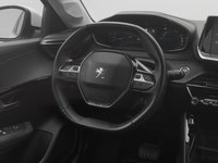 Auto Afbeelding