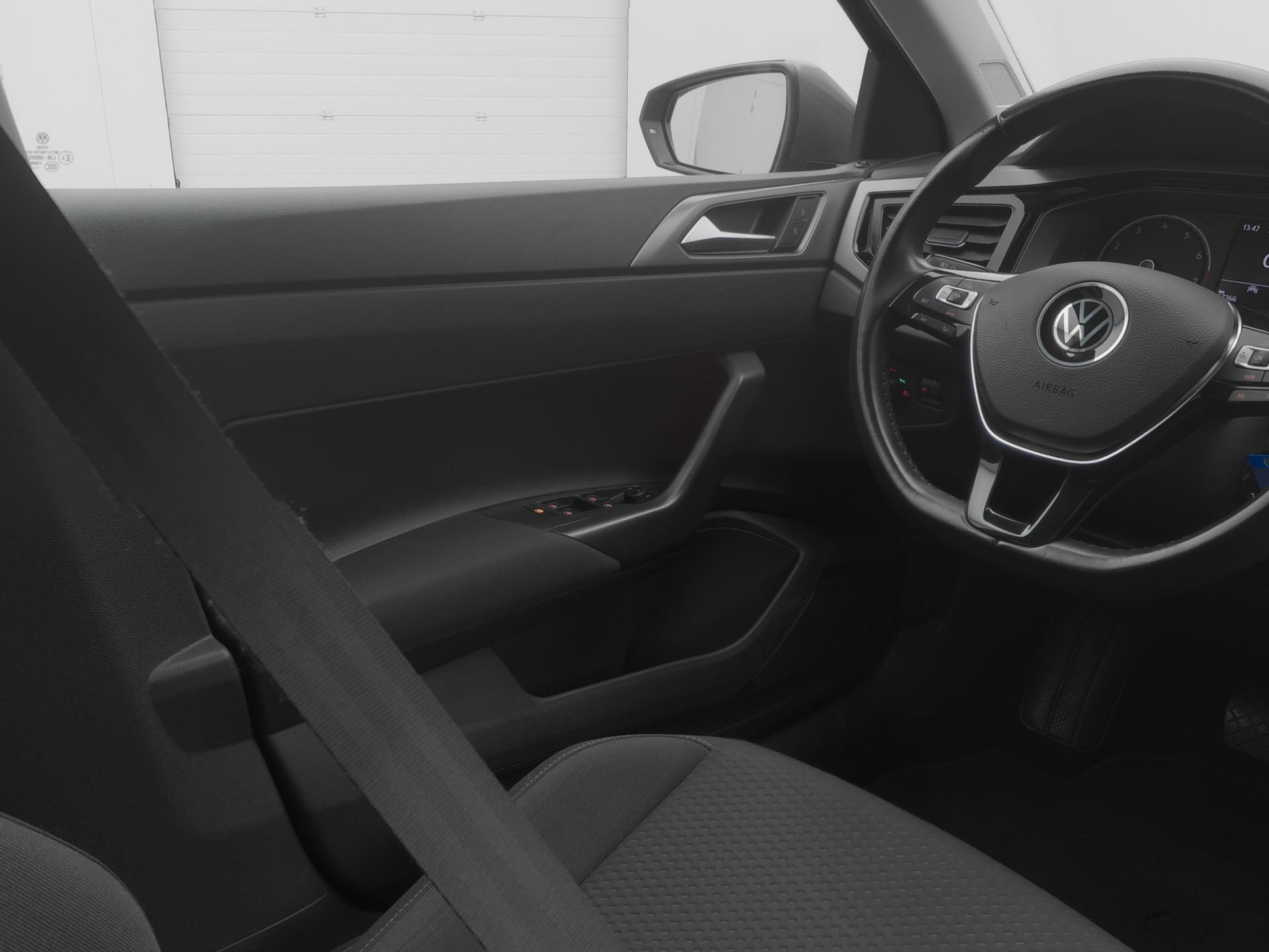 Auto afbeelding: 11