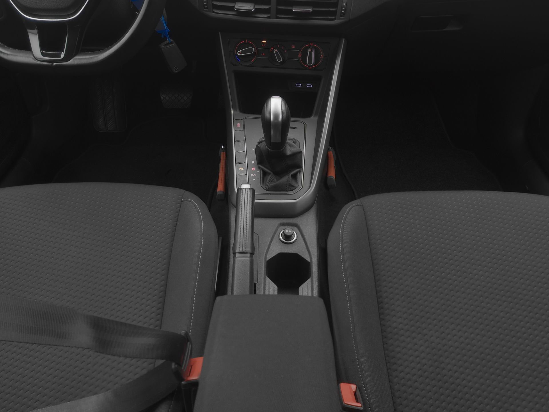 Auto afbeelding: 12