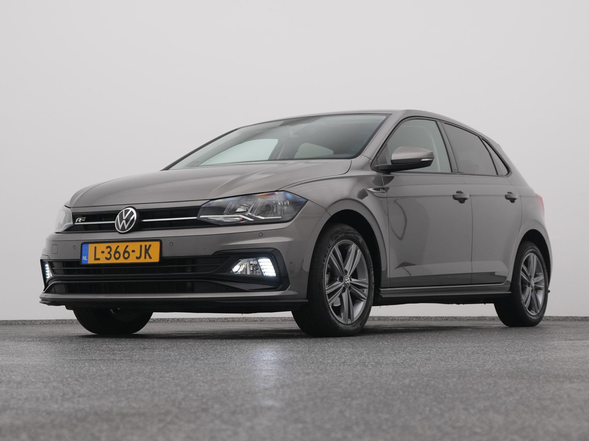 Auto afbeelding: 15