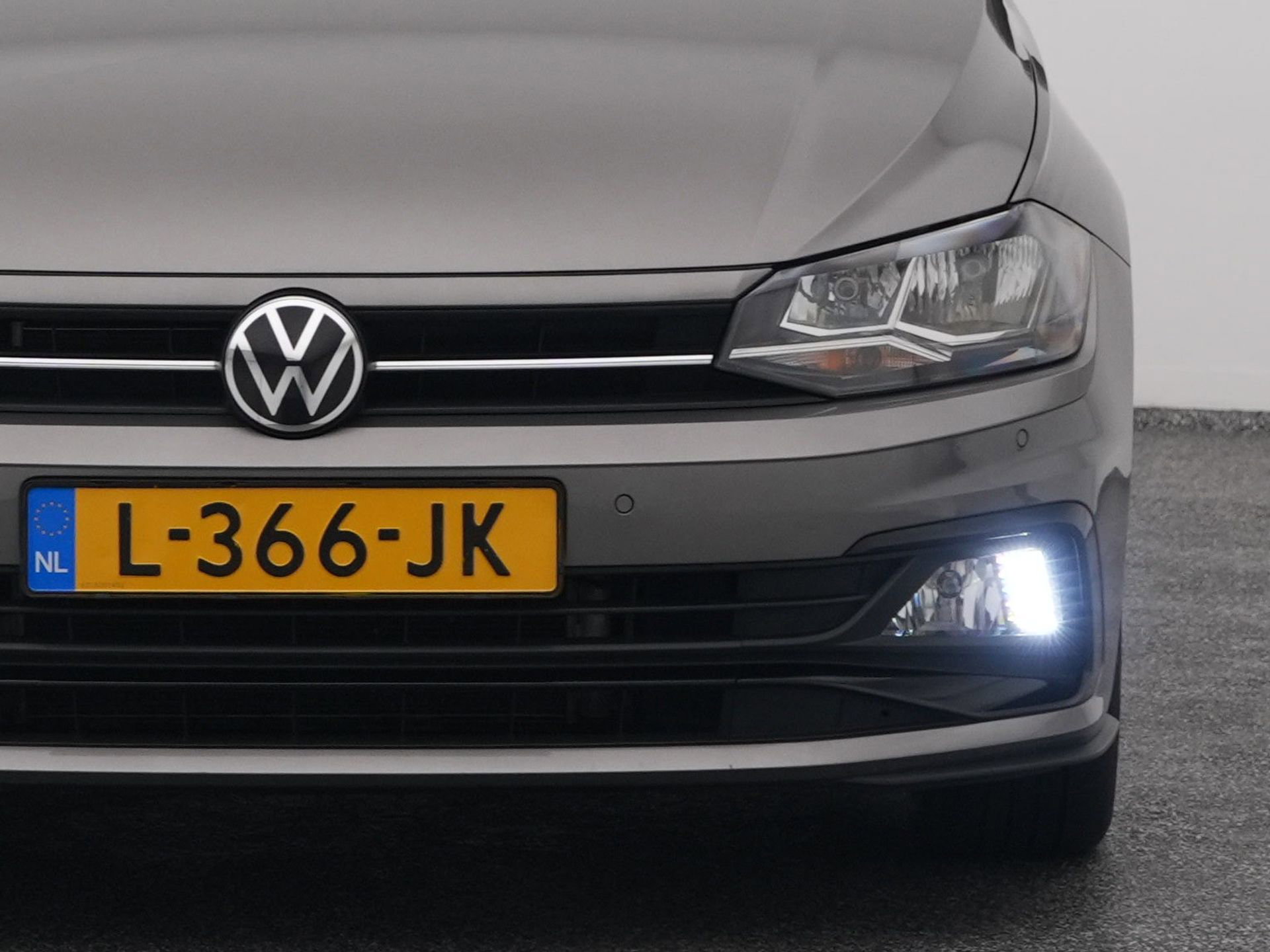 Auto afbeelding: 19