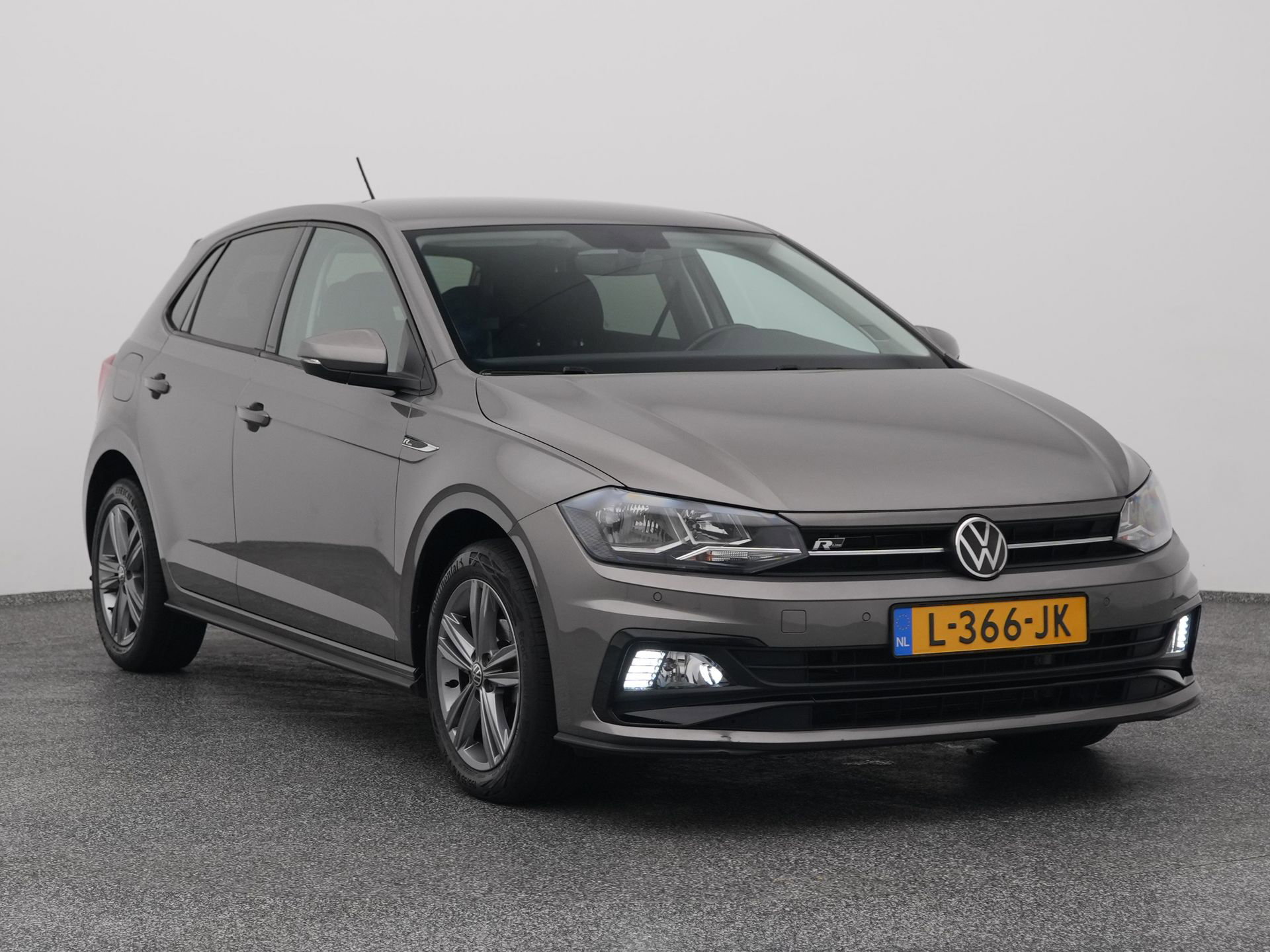 Auto afbeelding: 2