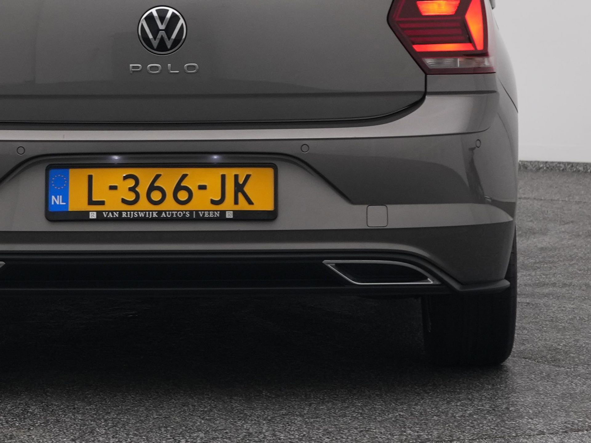Auto afbeelding: 20