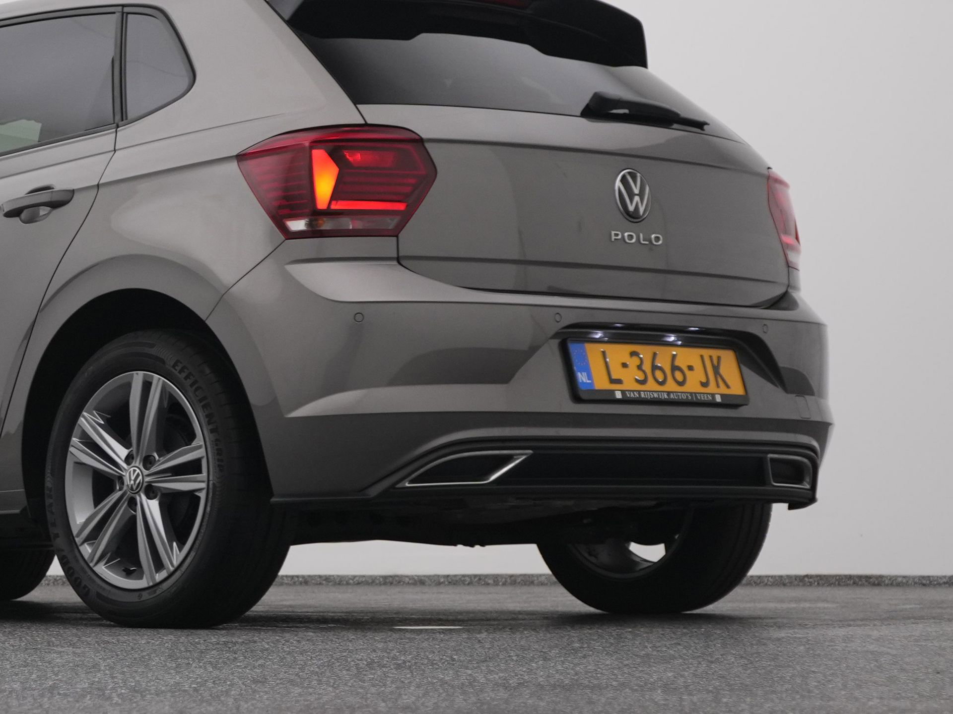 Auto afbeelding: 22