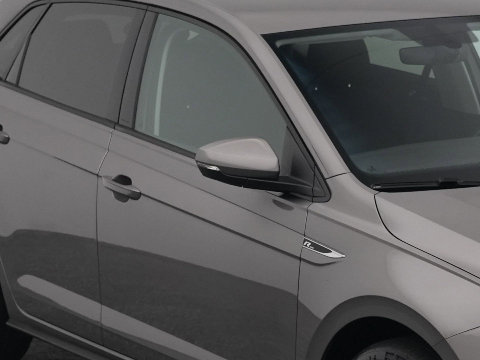 Auto afbeelding: 23