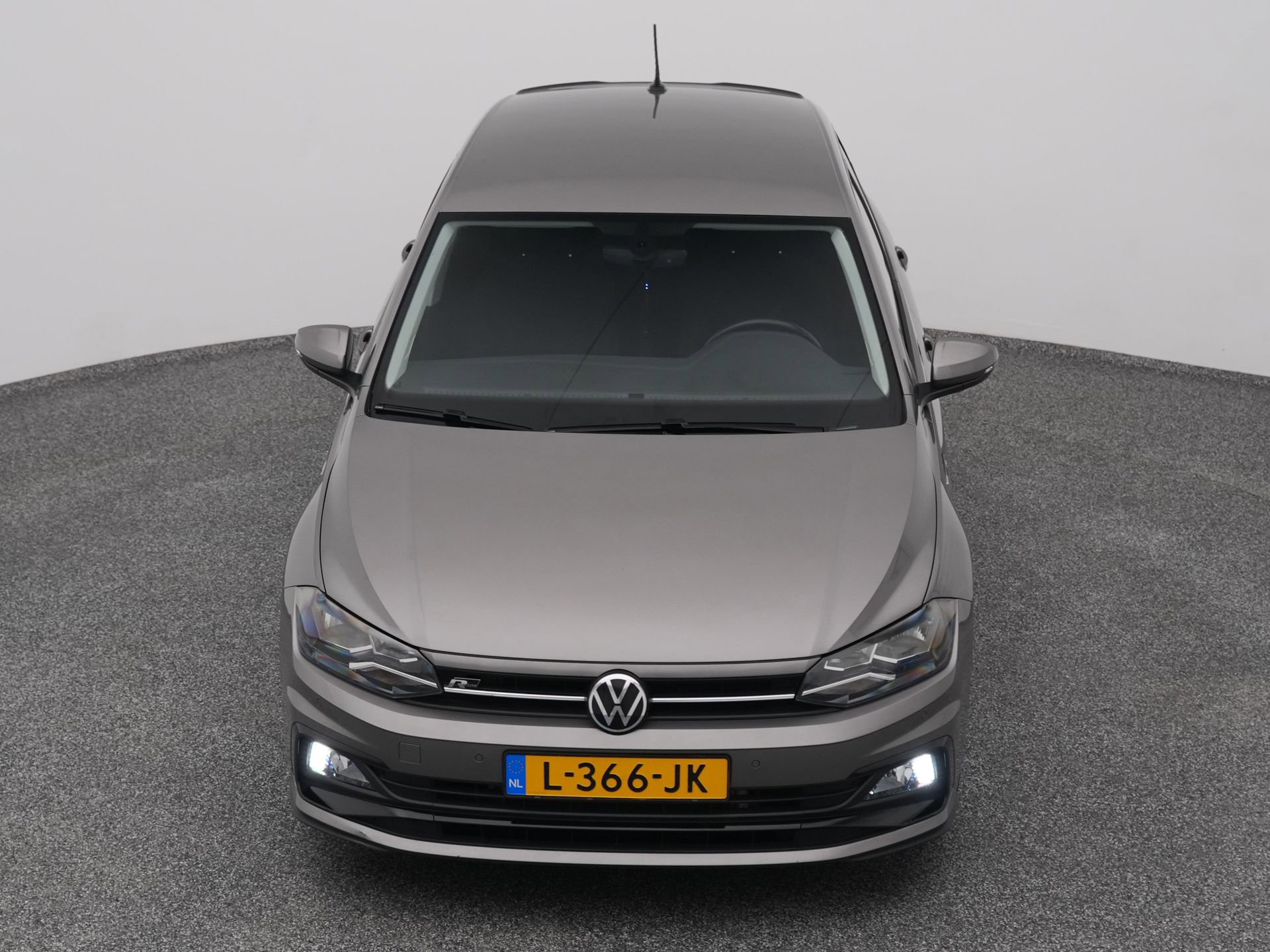 Auto afbeelding: 26