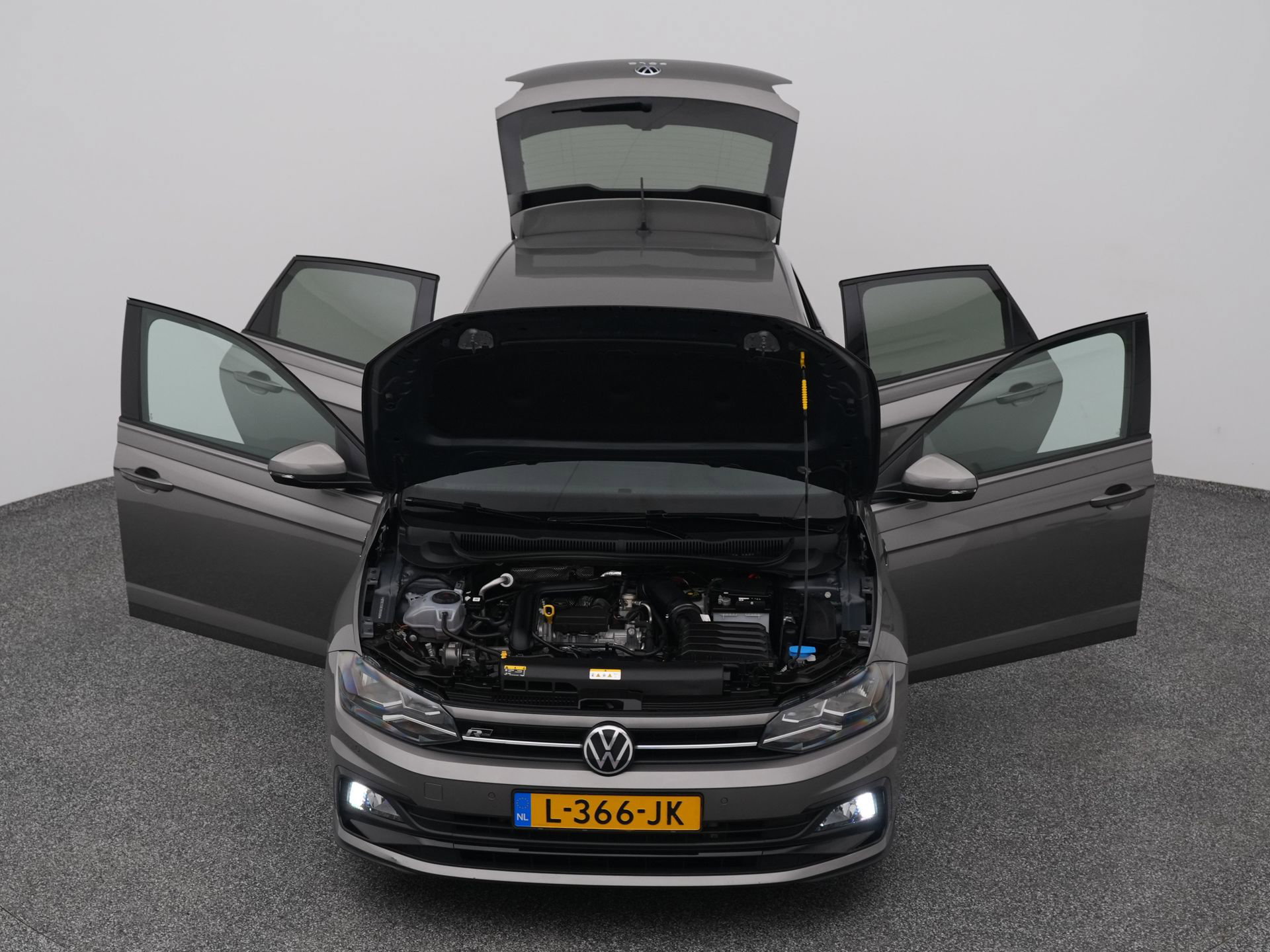 Auto afbeelding: 27