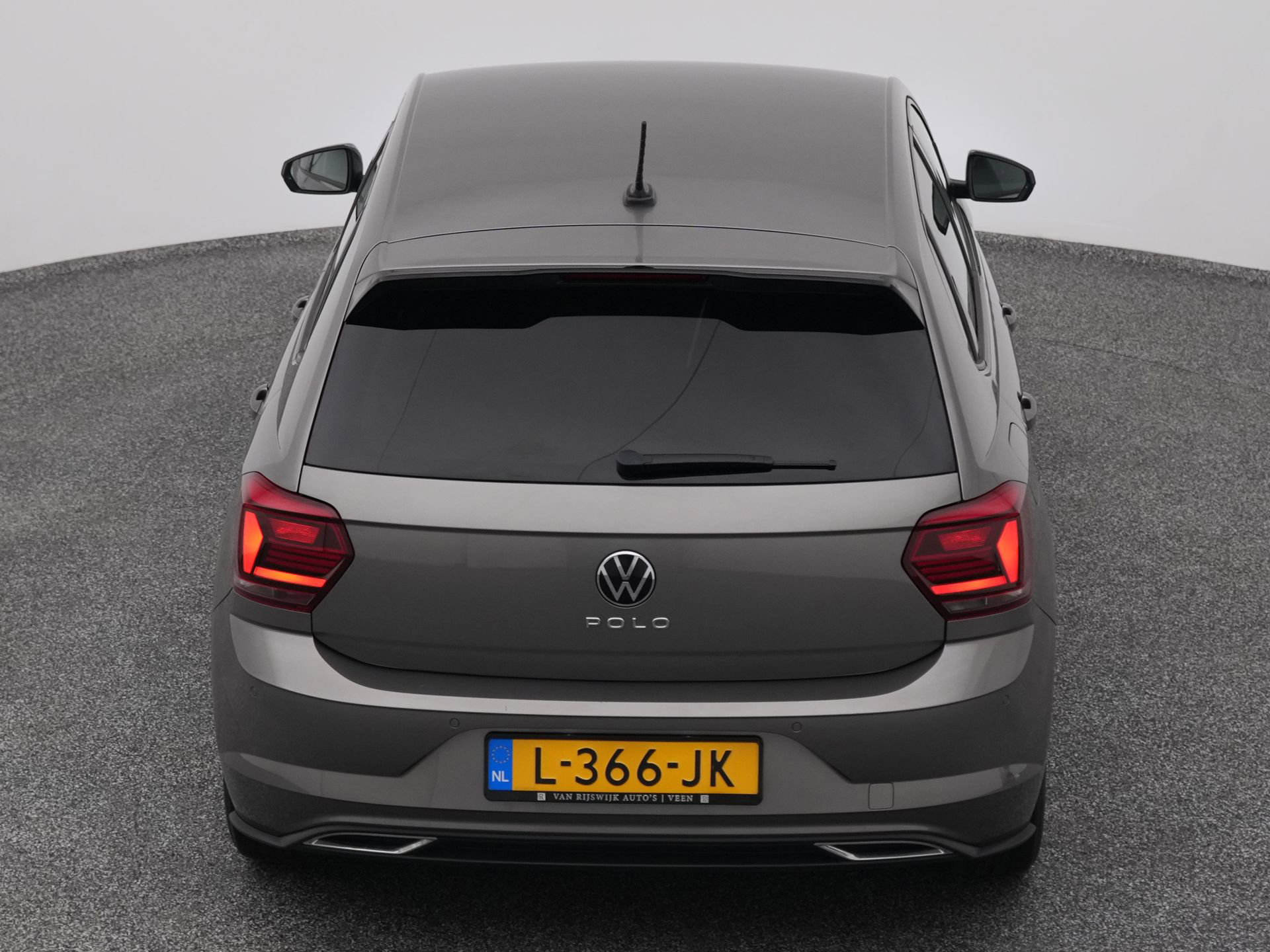 Auto afbeelding: 28