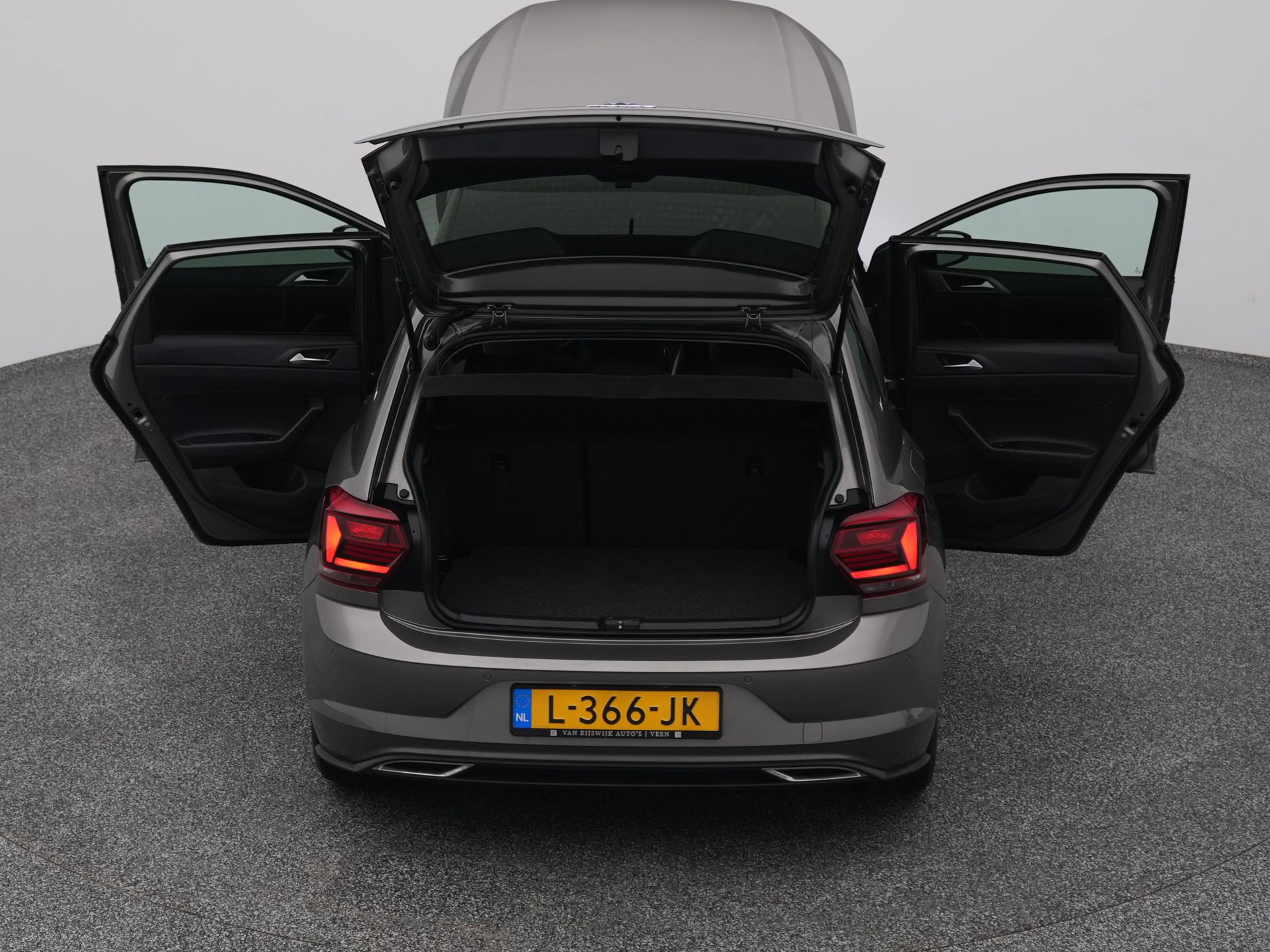 Auto afbeelding: 29