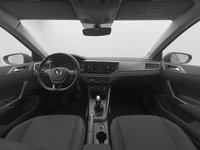 Auto Afbeelding