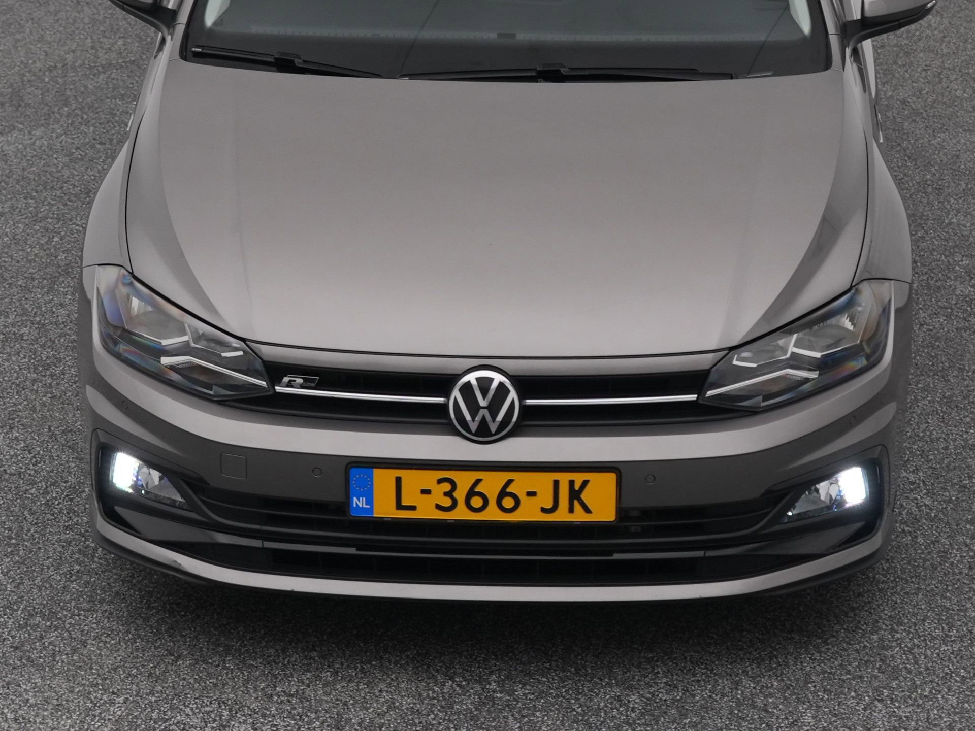 Auto afbeelding: 30