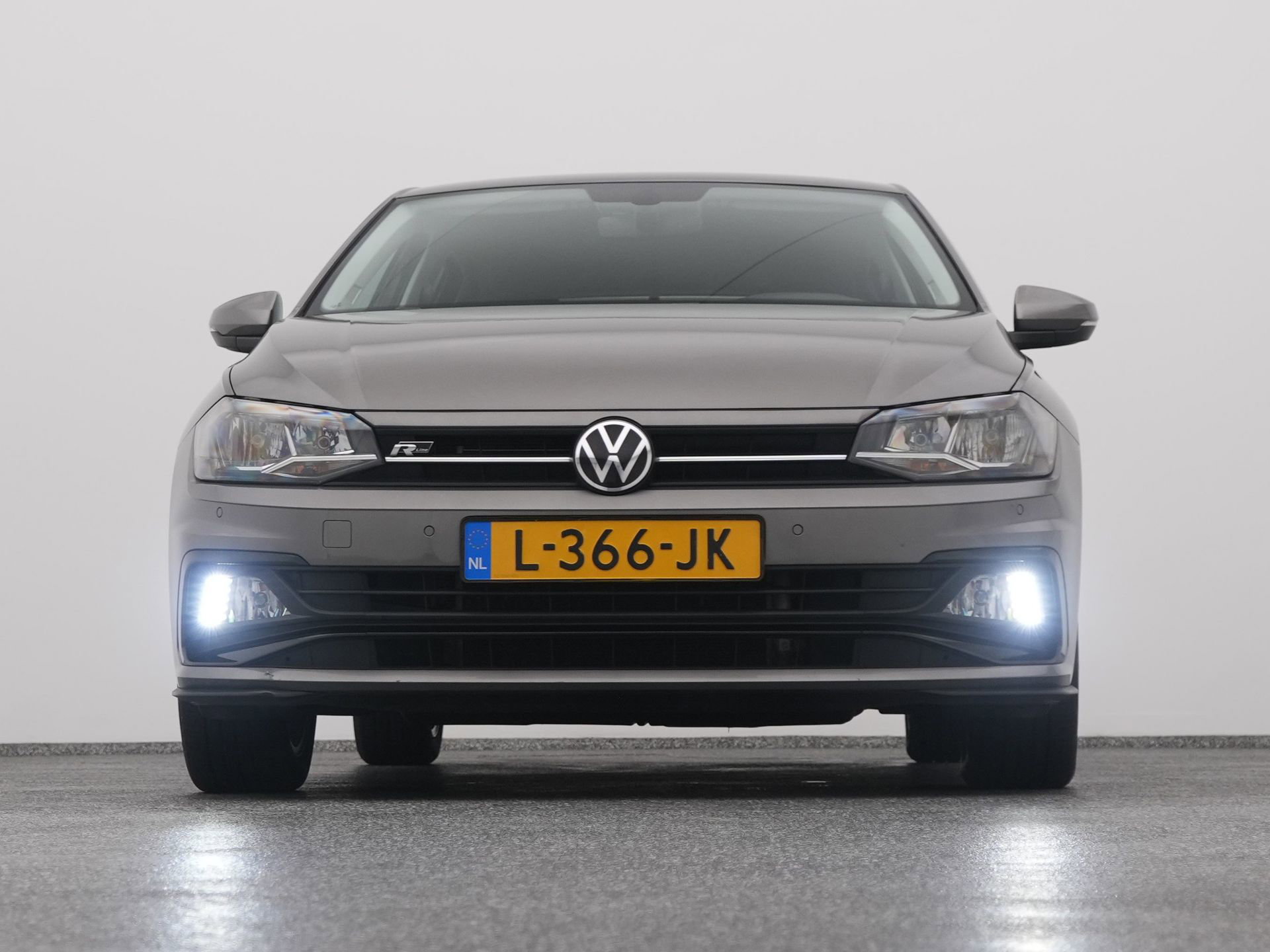 Auto afbeelding: 35