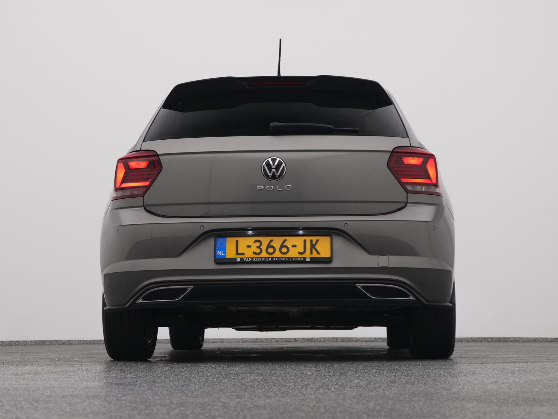 Auto afbeelding: 36