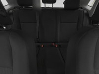 Auto Afbeelding