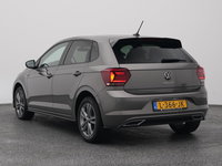 Auto Afbeelding