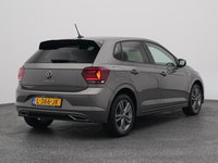 Auto Afbeelding