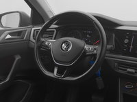 Auto Afbeelding