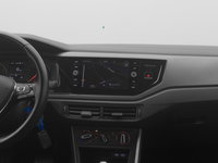 Auto Afbeelding