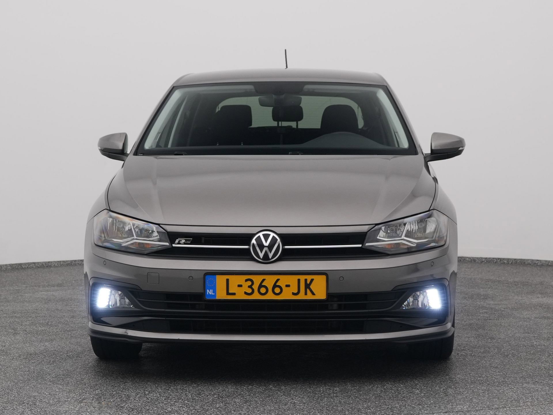 Auto afbeelding: 9