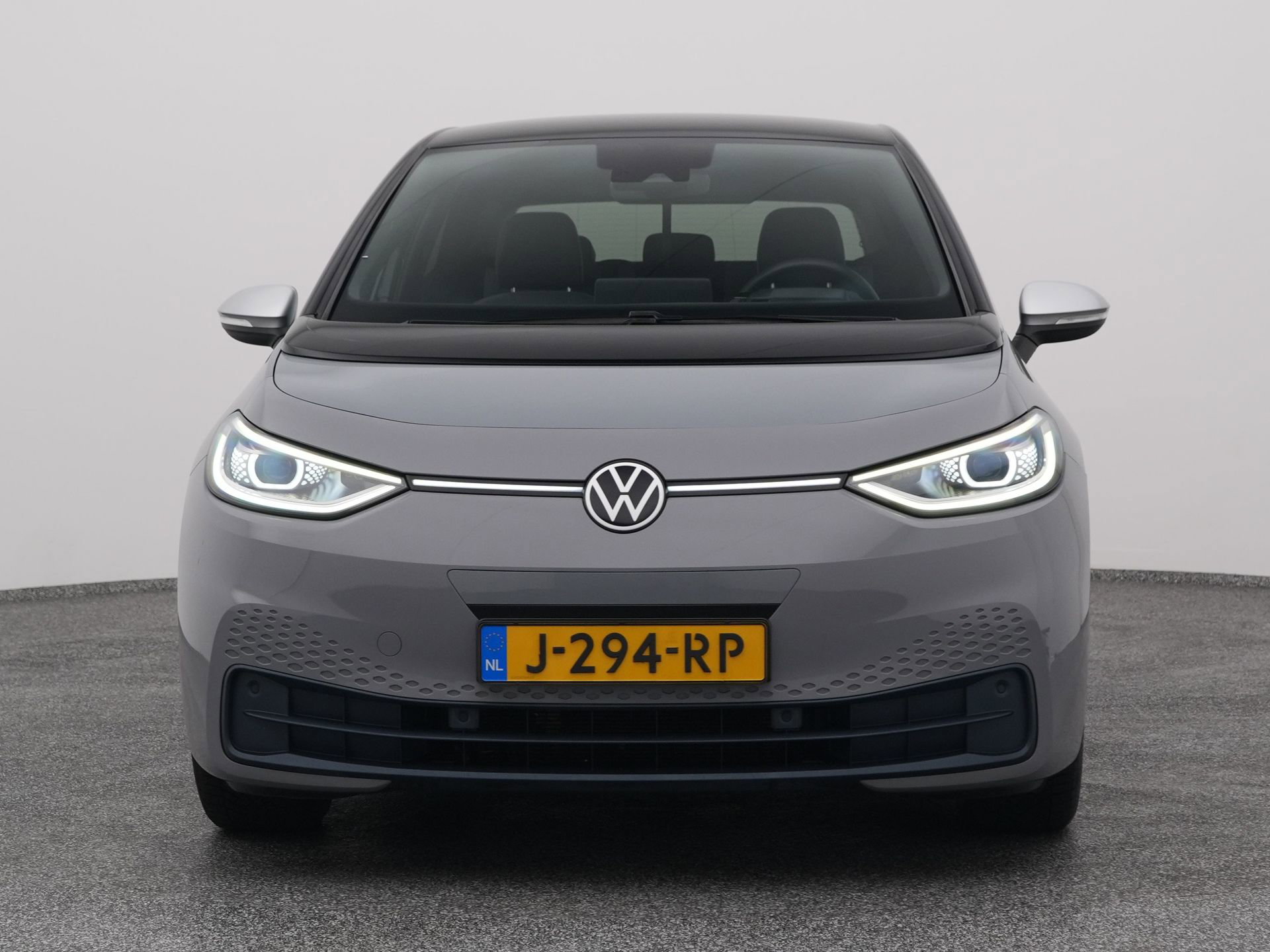 Auto afbeelding: 10