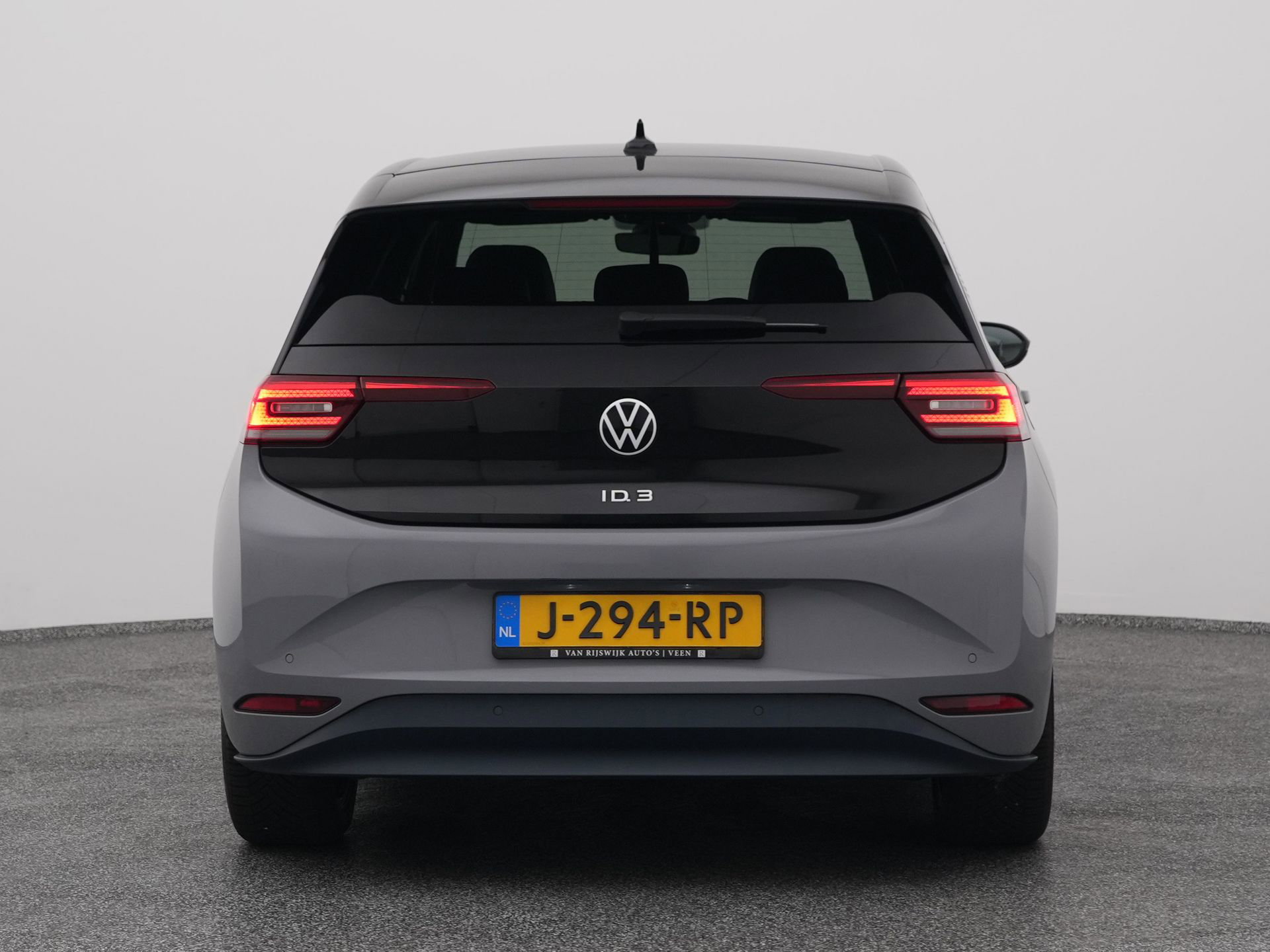 Auto afbeelding: 11