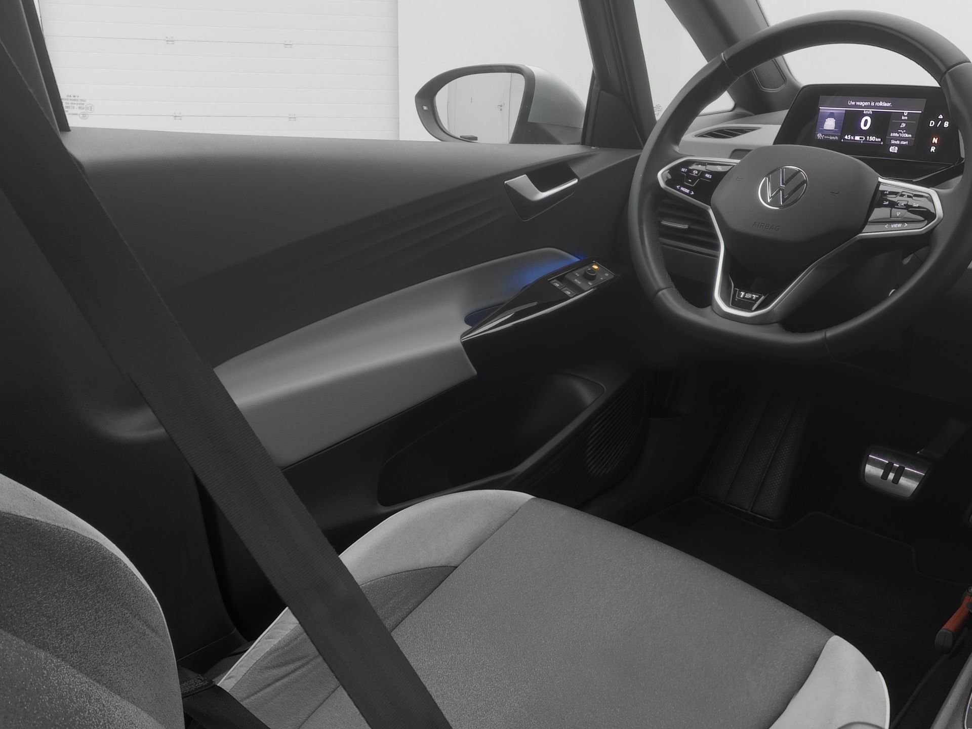 Auto afbeelding: 12
