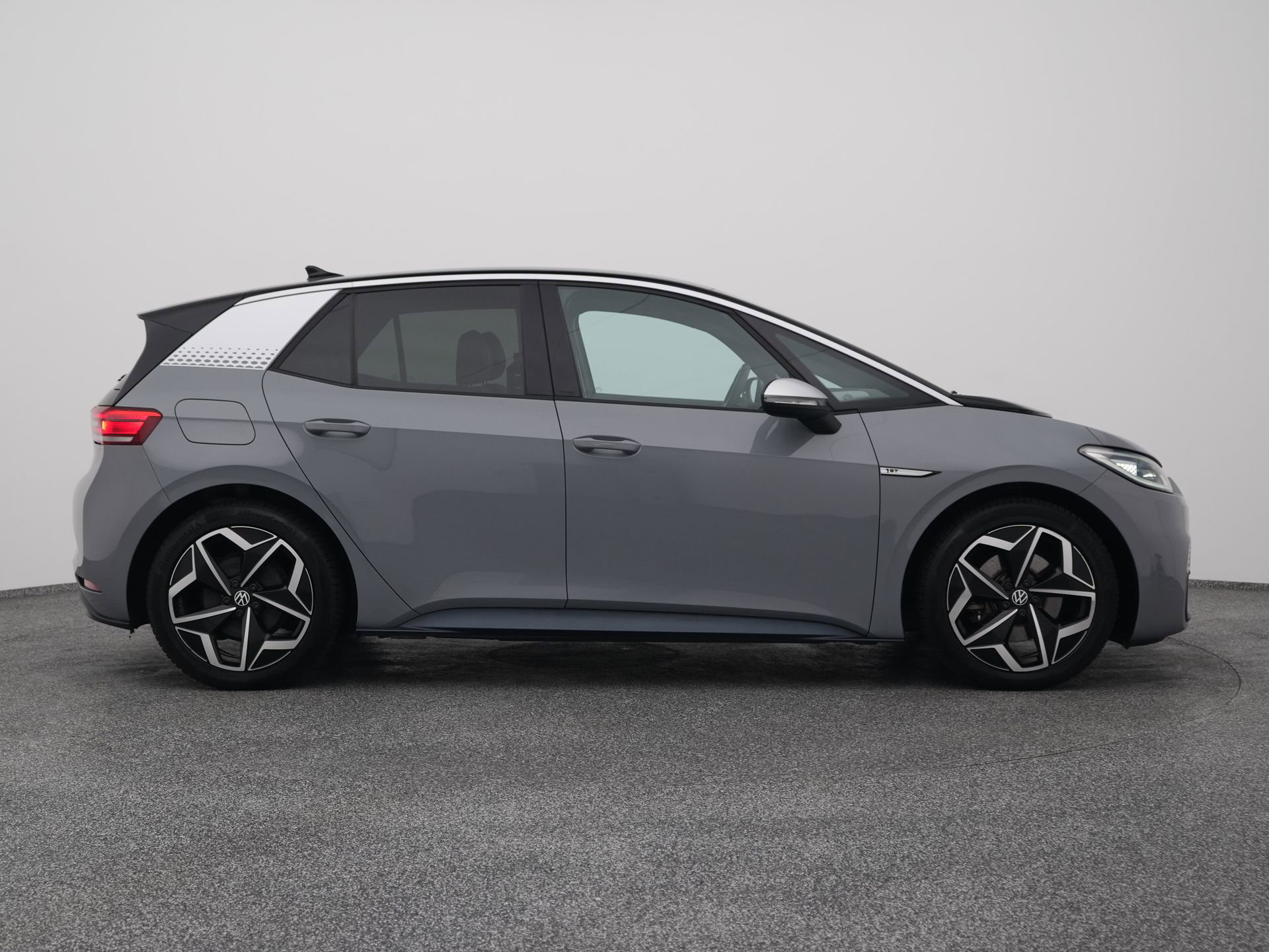 Auto afbeelding: 15