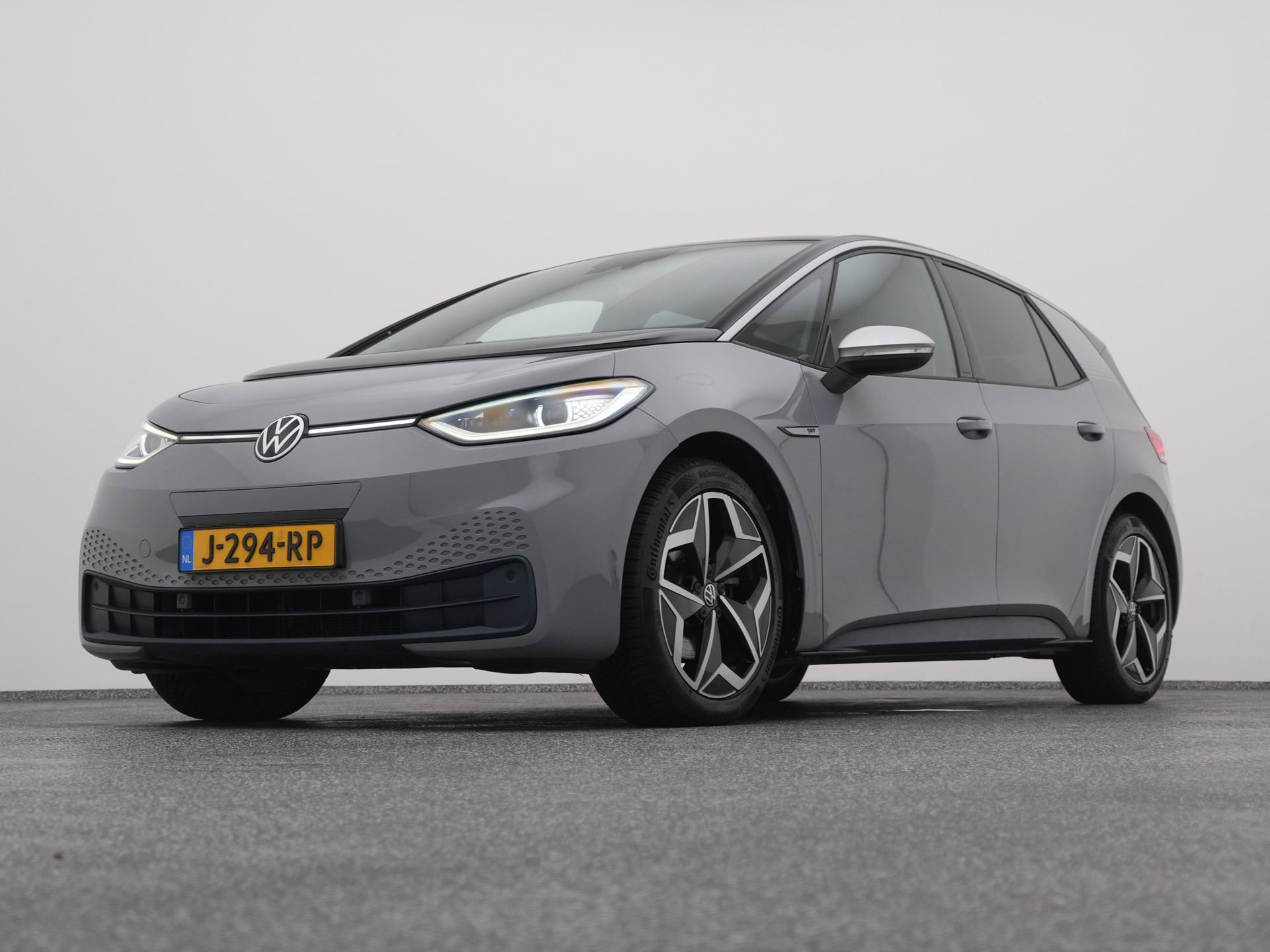Auto afbeelding: 16