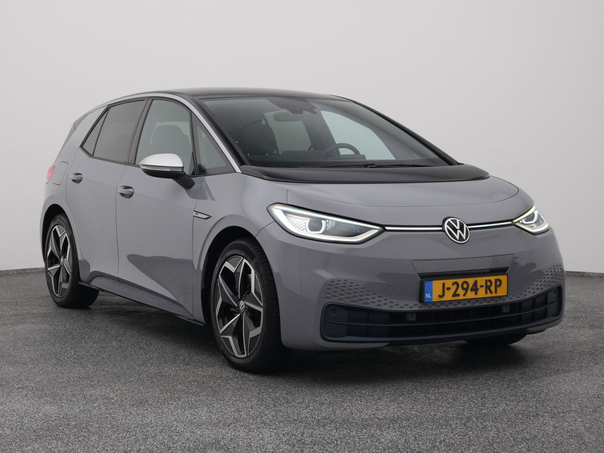 Auto afbeelding: 2