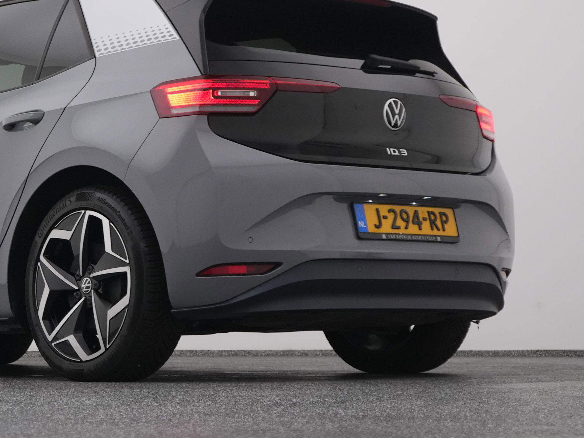 Auto afbeelding: 23
