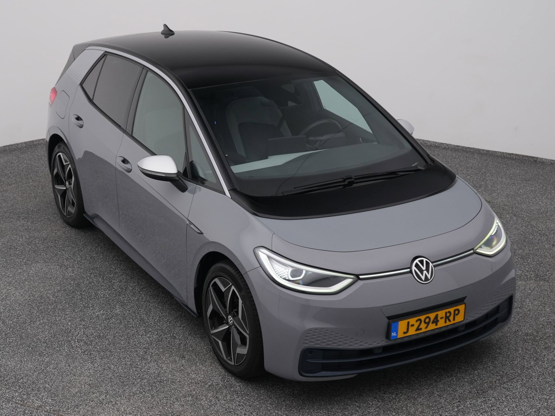 Auto afbeelding: 25