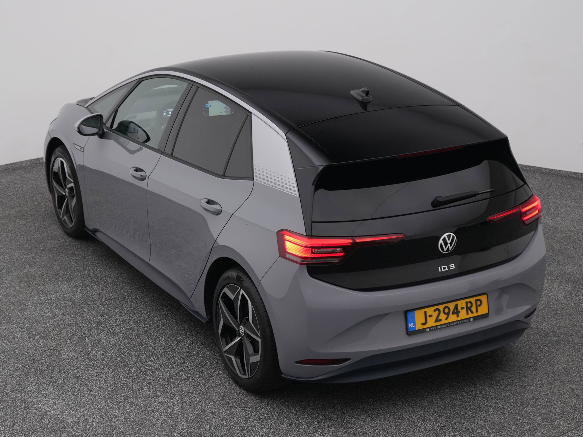 Auto afbeelding: 26