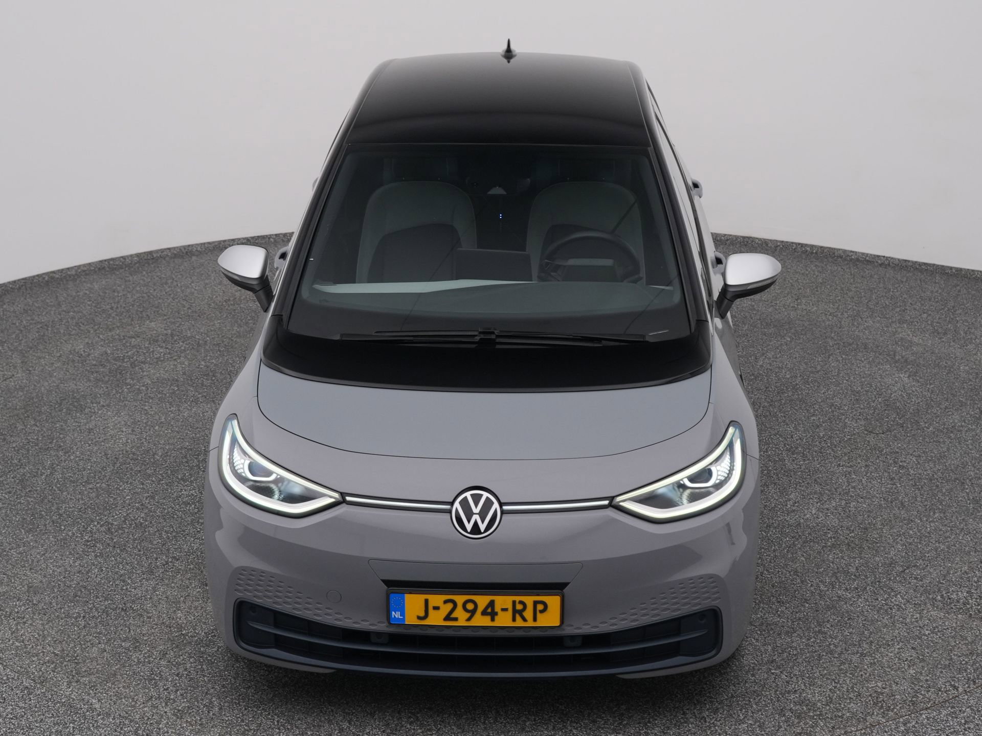 Auto afbeelding: 27