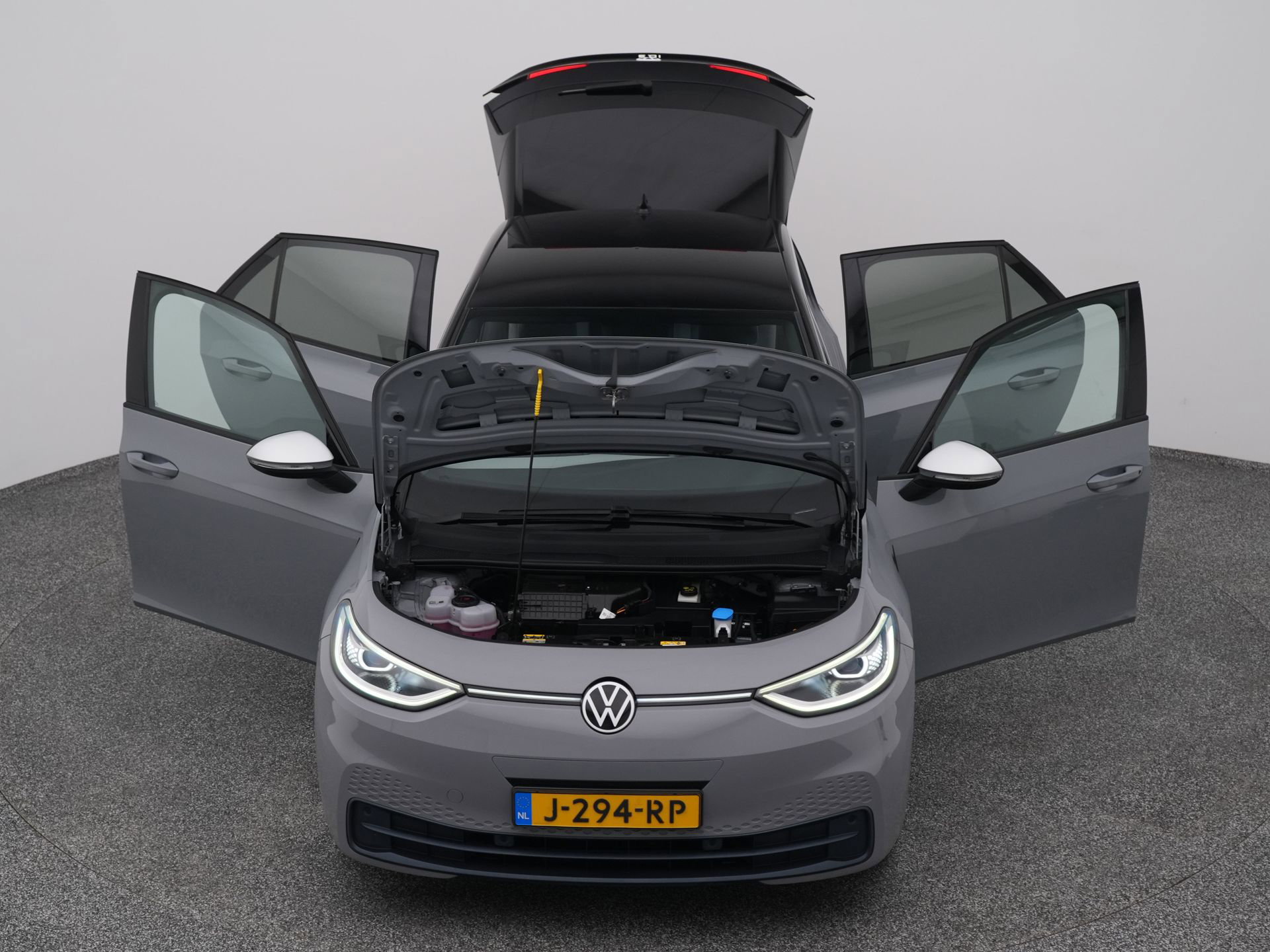 Auto afbeelding: 28