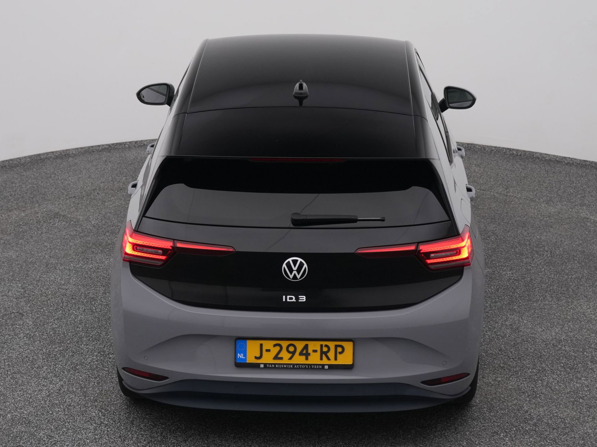 Auto afbeelding: 29