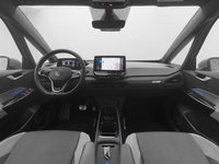 Auto Afbeelding